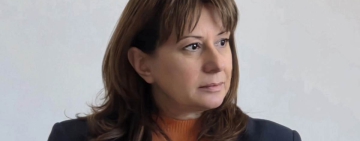 Омбудсманът предлага на банките да обсъдят възможността несеквестируемите средства да се теглят и от банкомат